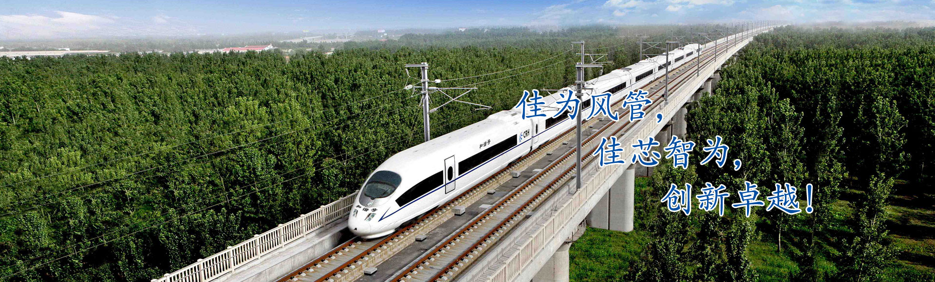 常州佳為科技新材料有限公司